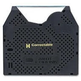 SMITH CORONA PWP100C PWP1200 PWP125 PWP14 PAP145 TYPEWRITER RIBBON