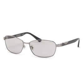 Police SPLG36J 568N Sunglasses, 60 Sizes