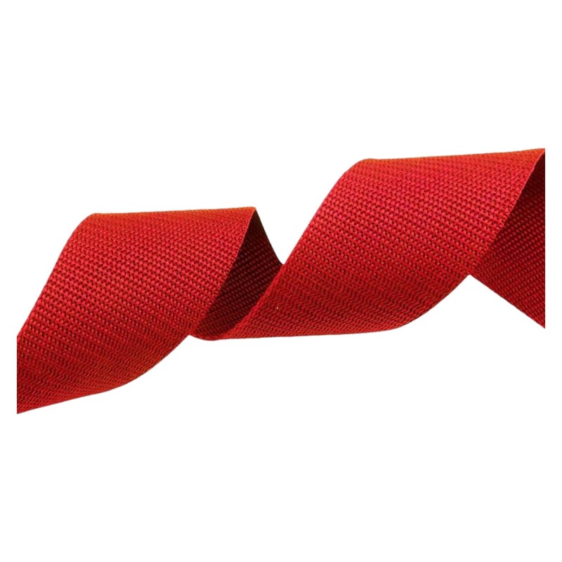 Webbing Strap 2 m 5 m 10 m 50 m