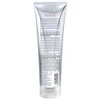 COLOR WOW Security Shampoo, 8.4 fl. oz.