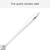 Viners Everyday Slotted Spoon | Stainless Steel Spoon Utensil for