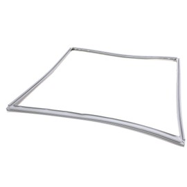 Silver King 10310-75 Gasket Door, NA, 6" Length, 24" Height, 6" Width
