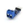SN65HVD230 CAN Bus Transceiver Board for Connecting MCUs to CAN