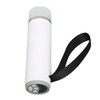 Wireless WiFi Microscope 2MP 50‑1000X Magnification Portable Wireless USB Digital