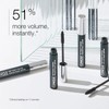 Clinique High Impact Mascara | Lengthening, Volumizing + Safe For