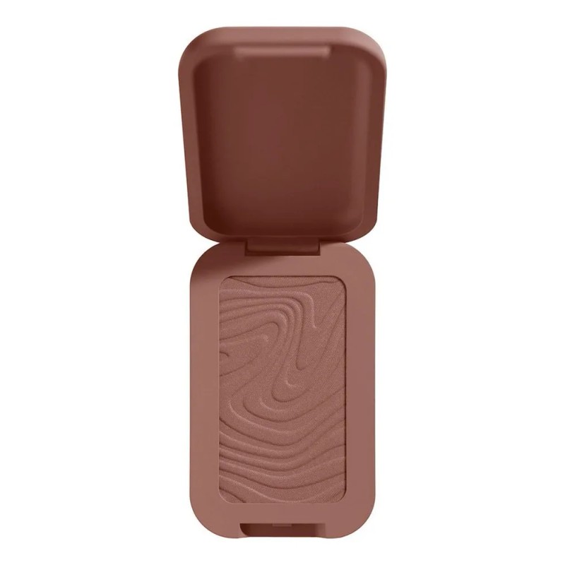 NYX PMU Buttermelt Bronzer 5g