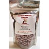 Beetroot Powder Capsules 300 Ct - Pure Herbal Supplement, Fresh