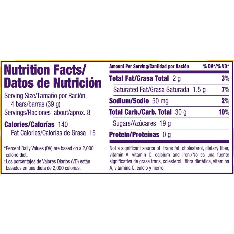 Laffy Taffy Assorted Mini Bars, 12 Ounce Bag