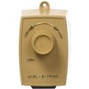 K&H Pet Products Lectro-Temp Control
