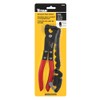 Titan Tools - Exhaust Tail Pipe Cutter