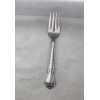 Cambridge New In Bags Cambridge JESSICA Salad Fork 6 1/2"