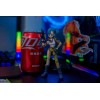Pmarket Figura Bulma Dragon Ball Z Articulable Con Accesorios 13cm