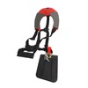 Professional Trimmer Double Shoulder Strap Mower Nylon Belt for Brush