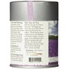 The Tao of Tea, Lavender Herbal Tea, Loose Leaf, 2.0