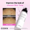 COSRX [COSRX]The 6 Peptide Skin Booster Serum 150ml