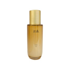 한율 Hanyul Kyukjin Skin 125ml / 한율 극진 스킨125ml
