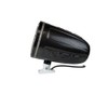 DS18 Hydro FLMB/W White Universal Flat Mount for All Elements