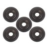 ROTHENBERGER Industrial - Replacement Cutting Wheel for Tube Cutter -