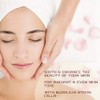 TEATRICAL - Crema Facial Antiarrugas. Con clulas madre de t