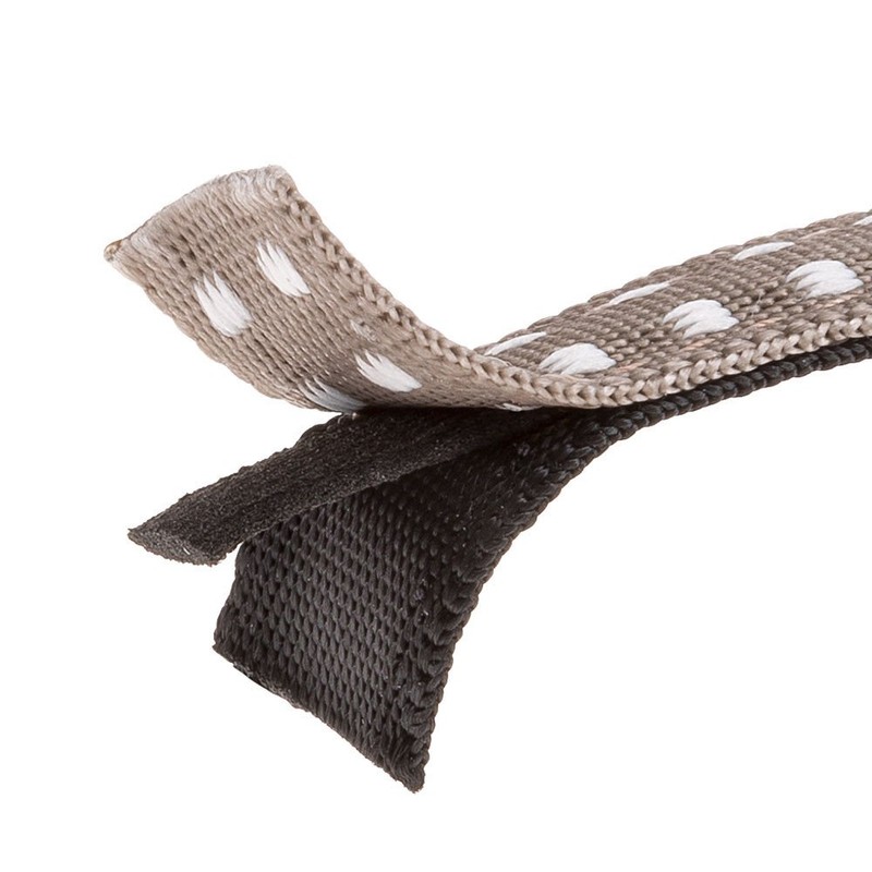 Ferplast Dog Training Collar