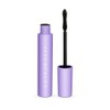 YIYI Beauty by Lesslie Polinesia, Mascara de pestaas Dreamlash a