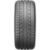 General GMAX RS Performance Radial Tire-235/40ZR18 95Y