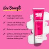Marc Anthony Strengthening Grow Long Super Fast Conditioner, 8.4 Ounces