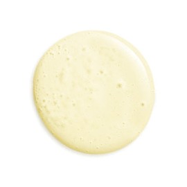 Eminence Pineapple Refining Tonique 120ml