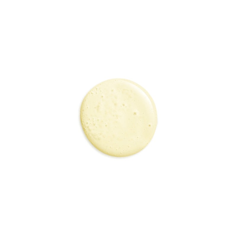 Eminence Pineapple Refining Tonique 120ml
