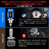 Camelight CCFL Motorcycle LED Headlight H4 / HS1 Hi/Lo DC