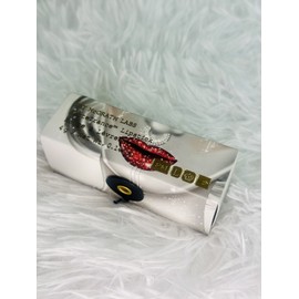 PAT MCGRATH LABS MatteTrance™ Lipstick in Beautiful Stranger (full size)