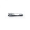 Large Nail Clipper 5ea