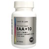 EAA +10 1日2粒・30日分 【必須アミノ酸9種】＋ 【条件的必須アミノ酸・非必須アミノ酸10種】 タブレット 高含有 クリニック用サプリの原材料を使用