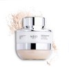 NEO MAKE UP Puder - Transparent - Intense Serum Powder