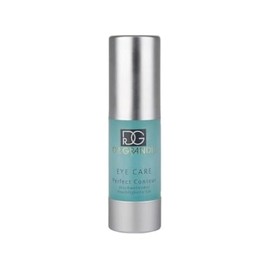 Dr. Grandel Hydroactive Eye Contour Gel, 0.5 oz