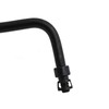 temproad Radiator Coolant Bypass Hose Pipe Compatible with for Insignia