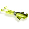 Black Cat U-float for catfish fishing, 20 g, Calamar U-float,