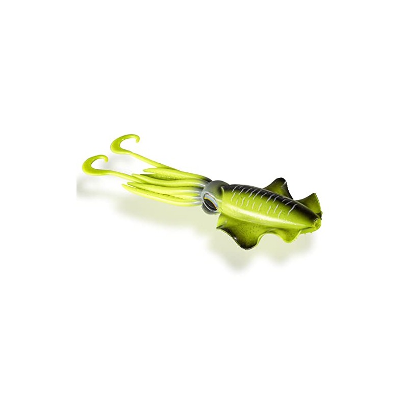 Black Cat U-float for catfish fishing, 20 g, Calamar U-float,