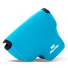 MegaGear MG1947 Ultra Light Neoprene Camera Case Compatible with Nikon