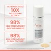 Avène Retrinal 0.05% Intensive Multi-Corrective Cream