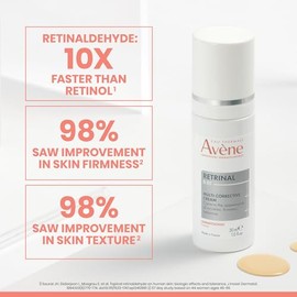 Avène Retrinal 0.05% Intensive Multi-Corrective Cream