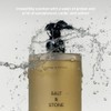 Salt & Stone Salt & Stone Body Wash with Antioxidants