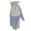 MIC 39 GOLF FIT39 Gloves Unisex MGF-220N Right Hand Worn