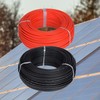Germany B.E.S.T Solar Cable Solar Cable 4 mm² Pure Copper