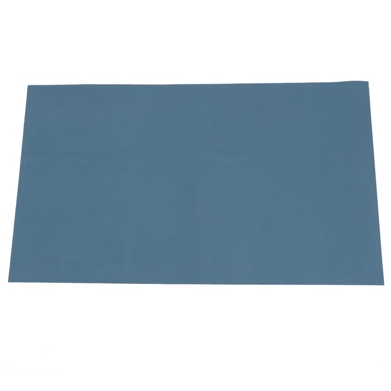 44cm X 76cm Kitchen Floor Mats PU Water Resistant Oil