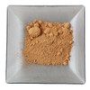 Avocado Powder - 4.4oz / 125g - Skin & Hair