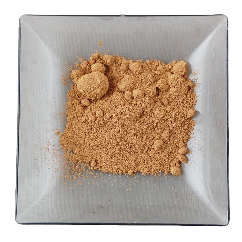 Avocado Powder - 4.4oz / 125g - Skin & Hair