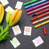 STABILO Pen 68 Premium Fibre Tip Pen Set of 8
