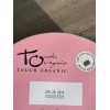 Touch Organic Green Tea 60 envelopes/4 green tea blends.