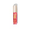 Brillo para labios Vaseline Mellow Rose 3 g